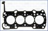 HONDA 12251RBDE01 Gasket, cylinder head